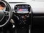 Citroën C1 1.0 VTi Feel | Achteruitrijcamera | Cruise Control | Airconditioning | DAB+ | Bluetooth |