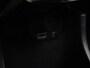 Citroën C1 1.0 VTi Feel | Achteruitrijcamera | Cruise Control | Airconditioning | DAB+ | Bluetooth |