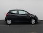Citroën C1 1.0 VTi Feel | Achteruitrijcamera | Cruise Control | Airconditioning | DAB+ | Bluetooth |