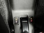Suzuki Swift 1.6 Sport 86.000 KM. 1ste eigenaar.