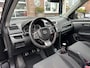 Suzuki Swift 1.6 Sport 86.000 KM. 1ste eigenaar.