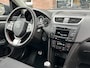 Suzuki Swift 1.6 Sport 86.000 KM. 1ste eigenaar.
