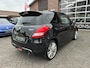 Suzuki Swift 1.6 Sport 86.000 KM. 1ste eigenaar.
