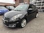 Suzuki Swift 1.6 Sport 86.000 KM. 1ste eigenaar.