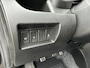 Suzuki Swift 1.6 Sport 86.000 KM. 1ste eigenaar.