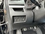 Suzuki Swift 1.6 Sport 86.000 KM. 1ste eigenaar.