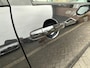Suzuki Swift 1.6 Sport 86.000 KM. 1ste eigenaar.