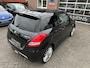 Suzuki Swift 1.6 Sport 86.000 KM. 1ste eigenaar.