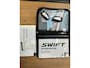 Suzuki Swift 1.6 Sport 86.000 KM. 1ste eigenaar.