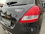 Suzuki Swift 1.6 Sport 86.000 KM. 1ste eigenaar.