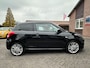 Suzuki Swift 1.6 Sport 86.000 KM. 1ste eigenaar.