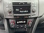 Suzuki Swift 1.6 Sport 86.000 KM. 1ste eigenaar.
