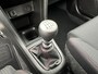 Suzuki Swift 1.6 Sport 86.000 KM. 1ste eigenaar.