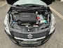 Suzuki Swift 1.6 Sport 86.000 KM. 1ste eigenaar.