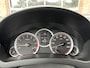 Suzuki Swift 1.6 Sport 86.000 KM. 1ste eigenaar.