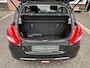 Suzuki Swift 1.6 Sport 86.000 KM. 1ste eigenaar.