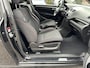 Suzuki Swift 1.6 Sport 86.000 KM. 1ste eigenaar.