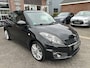 Suzuki Swift 1.6 Sport 86.000 KM. 1ste eigenaar.