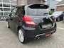 Suzuki Swift 1.6 Sport 86.000 KM. 1ste eigenaar.