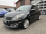 Suzuki Swift 1.6 Sport 86.000 KM. 1ste eigenaar.