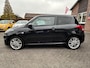 Suzuki Swift 1.6 Sport 86.000 KM. 1ste eigenaar.