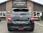 Suzuki Swift 1.6 Sport 86.000 KM. 1ste eigenaar.