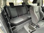 Suzuki Swift 1.6 Sport 86.000 KM. 1ste eigenaar.