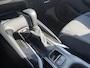 Toyota Corolla 1.8 Hybrid Style Bearlock
