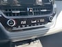 Toyota Corolla 1.8 Hybrid Style Bearlock