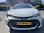 Toyota Corolla 1.8 Hybrid Style Bearlock