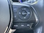 Toyota Corolla 1.8 Hybrid Style Bearlock
