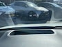 Toyota Corolla 1.8 Hybrid Style Bearlock