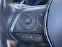 Toyota Corolla 1.8 Hybrid Style Bearlock