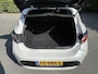 Toyota Corolla 1.8 Hybrid Style Bearlock
