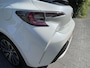 Toyota Corolla 1.8 Hybrid Style Bearlock