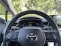 Toyota Corolla 1.8 Hybrid Style Bearlock