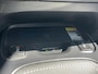 Toyota Corolla 1.8 Hybrid Style Bearlock