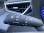 Toyota Corolla 1.8 Hybrid Style Bearlock