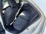 Toyota Corolla 1.8 Hybrid Style Bearlock