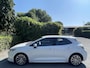 Toyota Corolla 1.8 Hybrid Style Bearlock