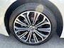 Toyota Corolla 1.8 Hybrid Style Bearlock