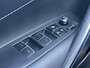 Toyota Corolla 1.8 Hybrid Style Bearlock