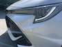 Toyota Corolla 1.8 Hybrid Style Bearlock