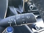 Toyota Corolla 1.8 Hybrid Style Bearlock