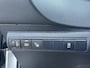 Toyota Corolla 1.8 Hybrid Style Bearlock