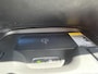 Toyota Corolla 1.8 Hybrid Style Bearlock