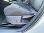 Toyota Corolla 1.8 Hybrid Style Bearlock