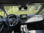 Toyota Corolla 1.8 Hybrid Style Bearlock