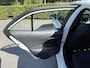 Toyota Corolla 1.8 Hybrid Style Bearlock