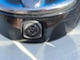 Toyota Corolla 1.8 Hybrid Style Bearlock